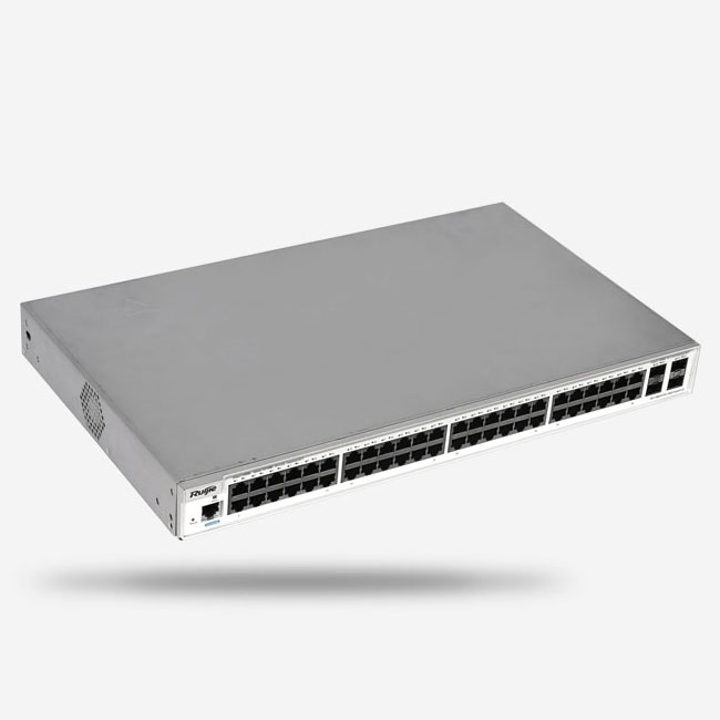 201808027072458-轮播图-RG-NBS5710-48GT4SFP-E-2-840X450dpi.jpg