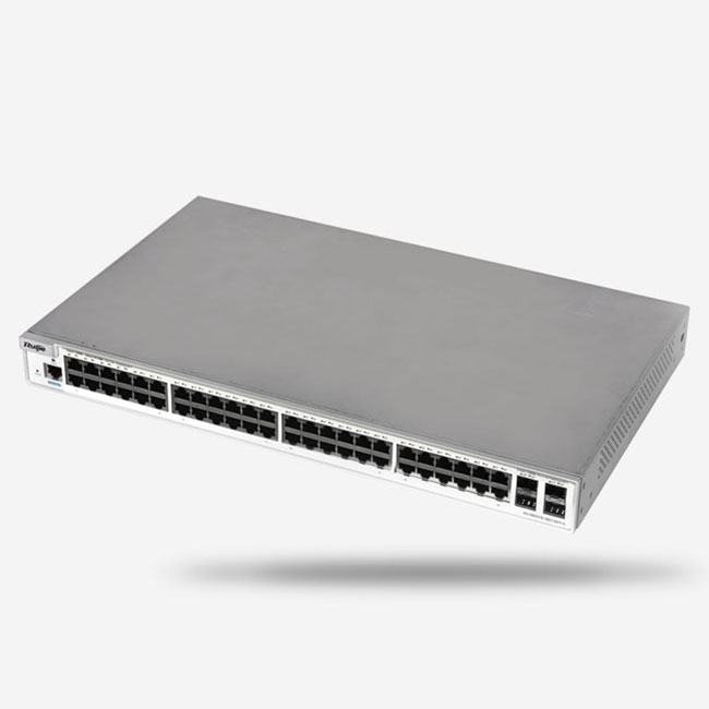 201808027072500-轮播图-RG-NBS5710-48GT4SFP-E-3-840X450dpi.jpg