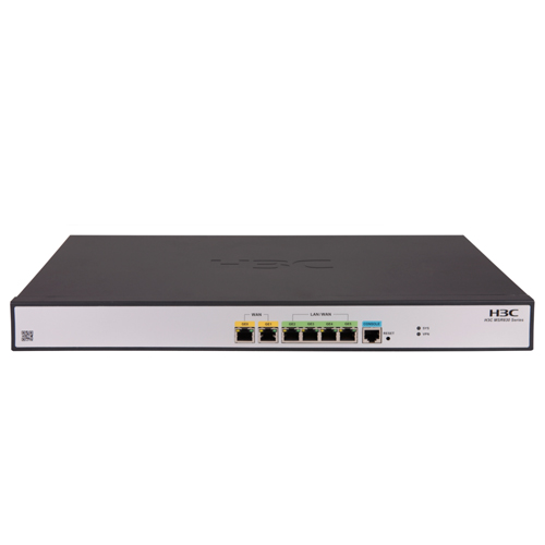 H3C MSR830-WiNet系列多业务网关1.jpg
