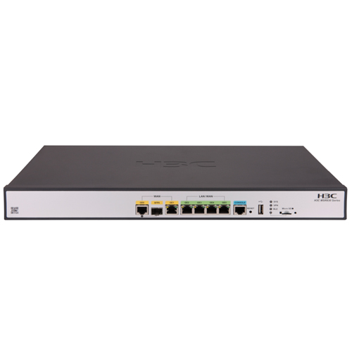 H3C MSR830-WiNet系列多业务网关2.jpg