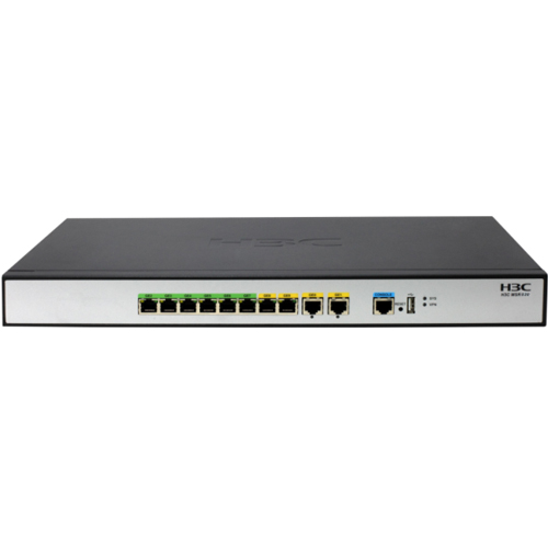 H3C MSR830-WiNet系列多业务网关3.jpg