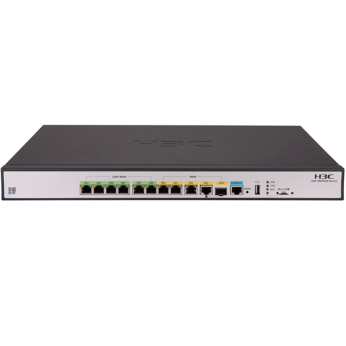 H3C MSR830-WiNet系列多业务网关4.jpg