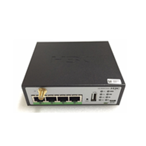 H3C MSR830-WiNet系列多业务网关5.jpg