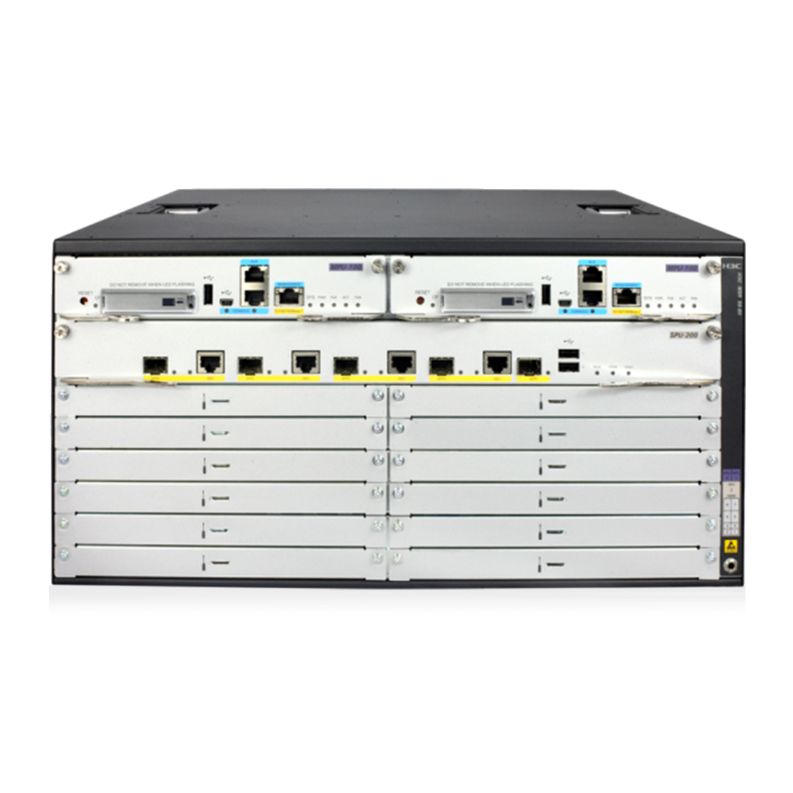 H3C MSR 5600路由器1.jpg