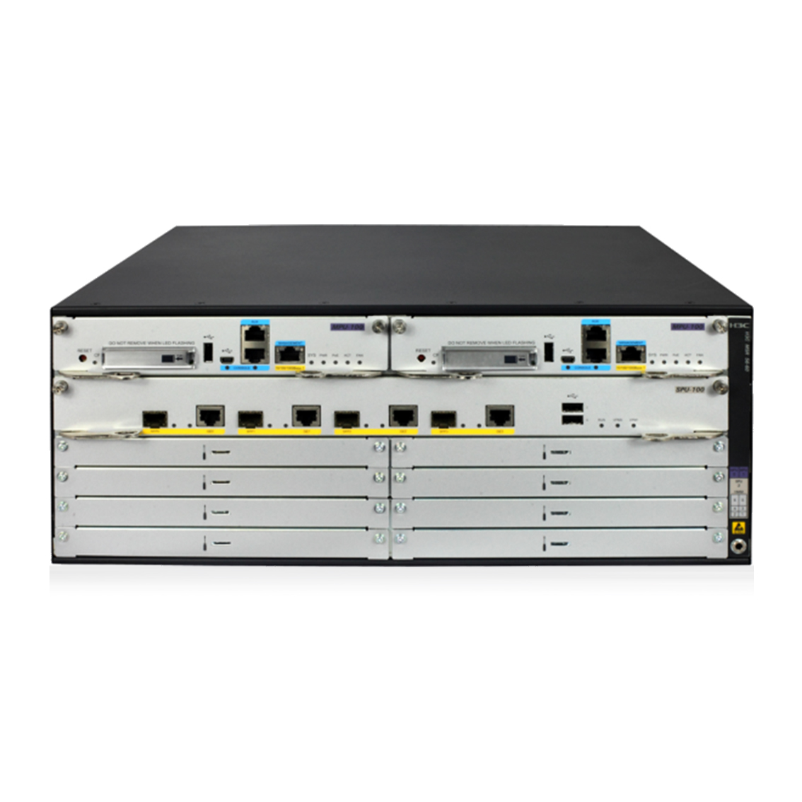 H3C MSR 5600路由器2.jpg